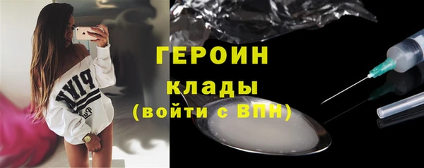 spice Гусев