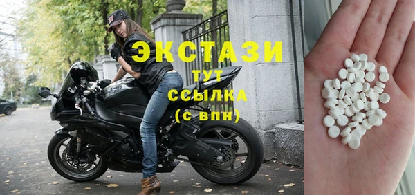 spice Гусев