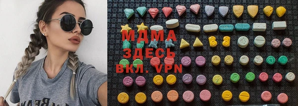 spice Гусев