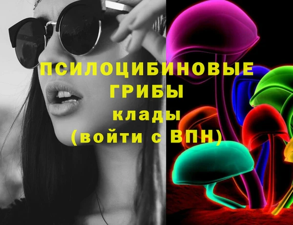 бутират Дмитров